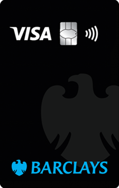 Kreditkarte USA: Ohne Gebühren in den USA Bezahlen und Geldabheben